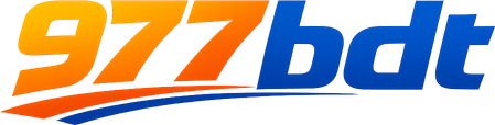 977 bdt